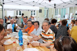 Festa.della.Solidarieta.1