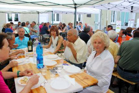Festa.della.Solidarieta.2