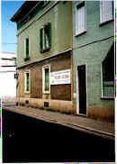 Festa della Solidarietà Festa.della.Solidarieta.4