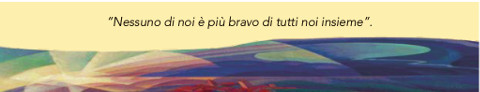 Generare Innovazione Sociale Generare Innovazione Sociale