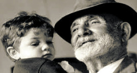 Generazioni Solidali