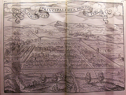 Giovan Battista Ramusio - Terzo volume delle navigationi et viaggi Giovan Battista Ramusio - Terzo volume delle navigationi et viaggi