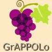 Grappolo - GAS