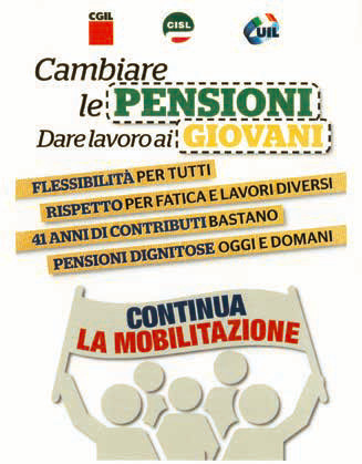 IMPEGNATI COME SEMPRE Impegnati.come.sempre.1