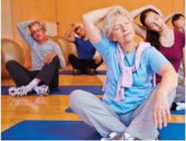 Osteoporosi Osteoporosi