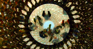 Premio di Fotografia 2016