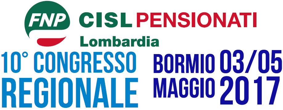 congresso regionale 2017