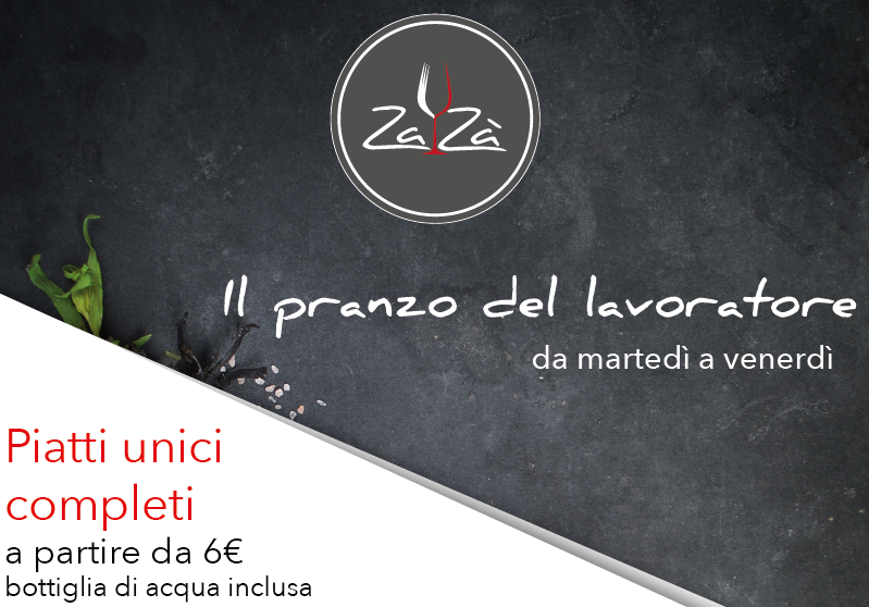 convenzione zazà