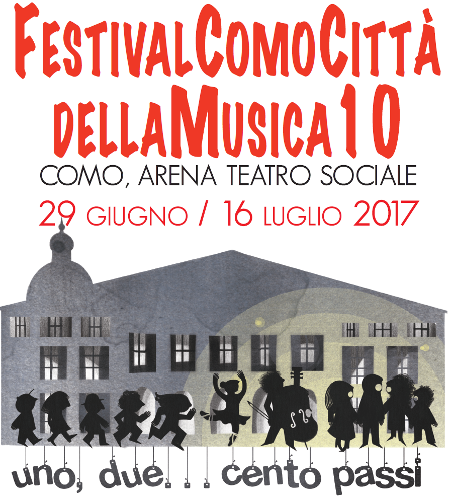 festivalmusica