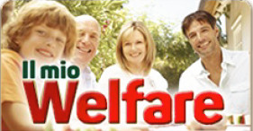 Il Mio Welfare