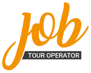 Job Viaggi