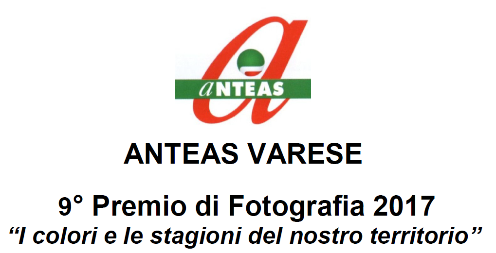 premiofoto17