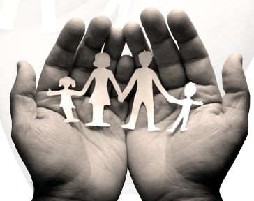 Servizi alla persona Servizi alla persona