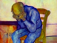 Una Sanità più vicina alla persona