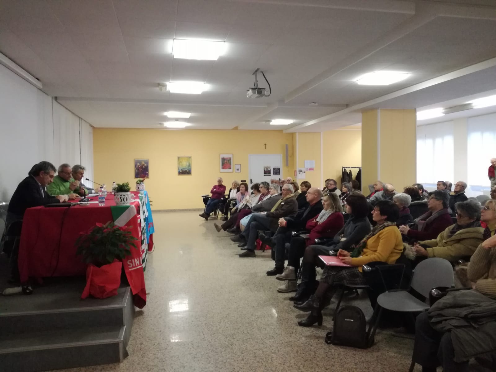 viaggio senza ritorno 2
