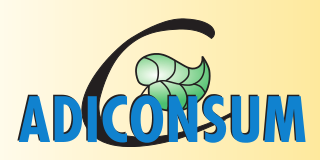 www.adiconsum.it